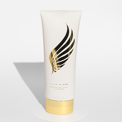 Enzyme Collagen Cleanser